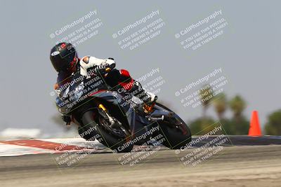 media/Sep-01-2025-Lets Ride (Mon) [[4370d11284]]/A Group/115pm (Grapevine)/